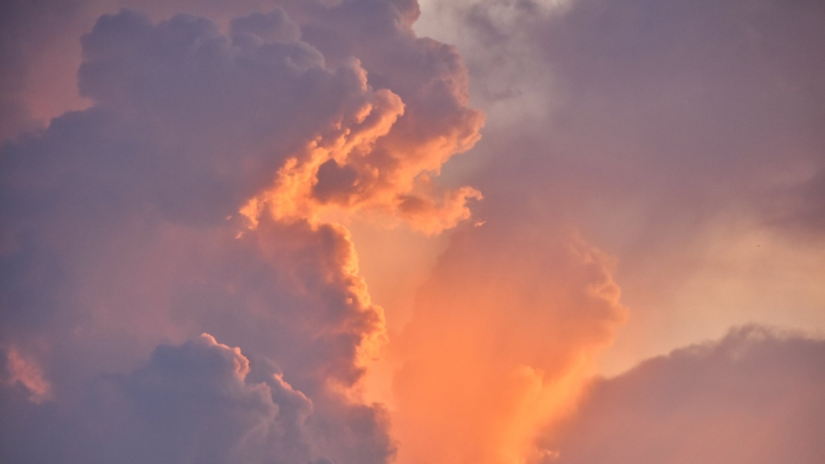 Hình nền 1920x1080 đậm chất điện ảnh