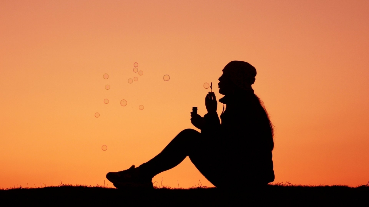 Hình nền 1920x1080 nổi bật phong cách