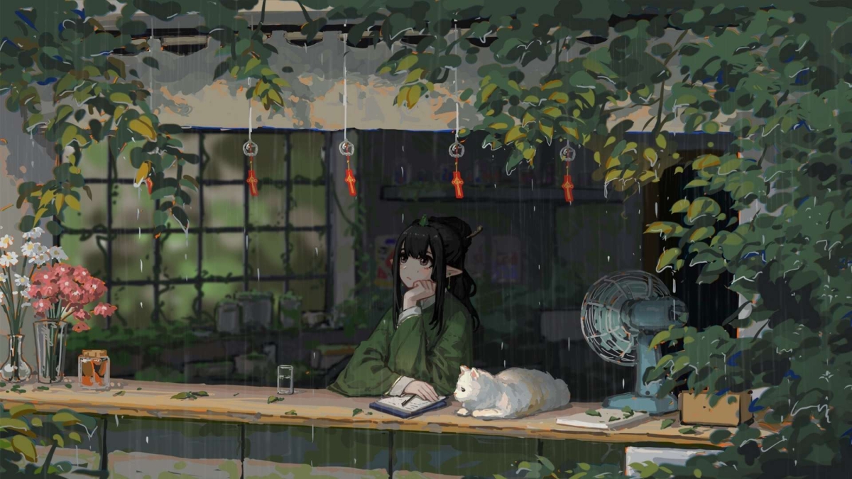 Hình nền 1920x1080 sắc sảo