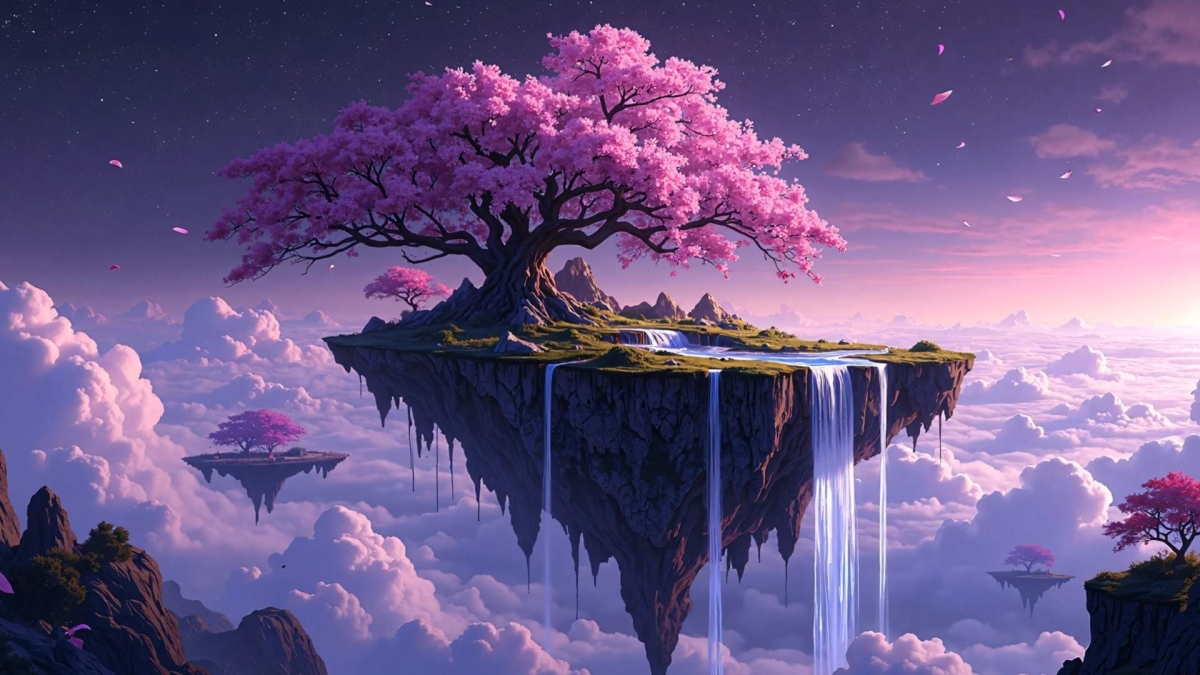 Hình nền 1920x1080 rõ nét