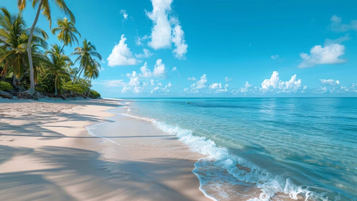 Hình nền 1920x1080 huyền bí