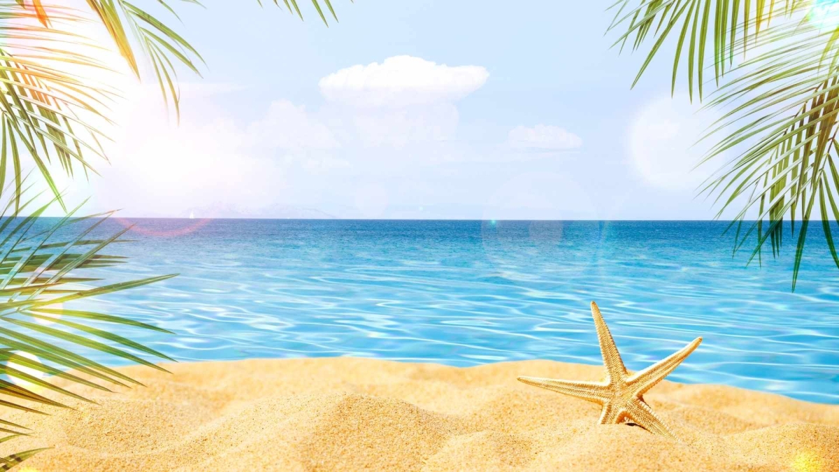 Hình nền 1920x1080 đậm hơi thở hiện đại