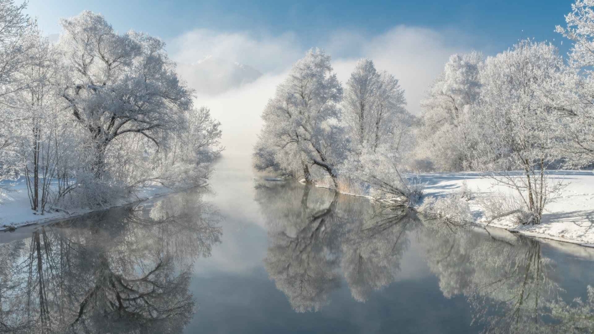 Hình nền 1920x1080 đậm chất sáng tạo