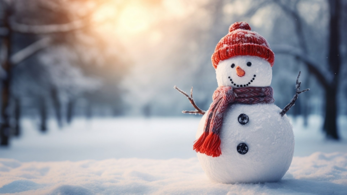 Hình nền 1920x1080 đậm hơi thở tự nhiên