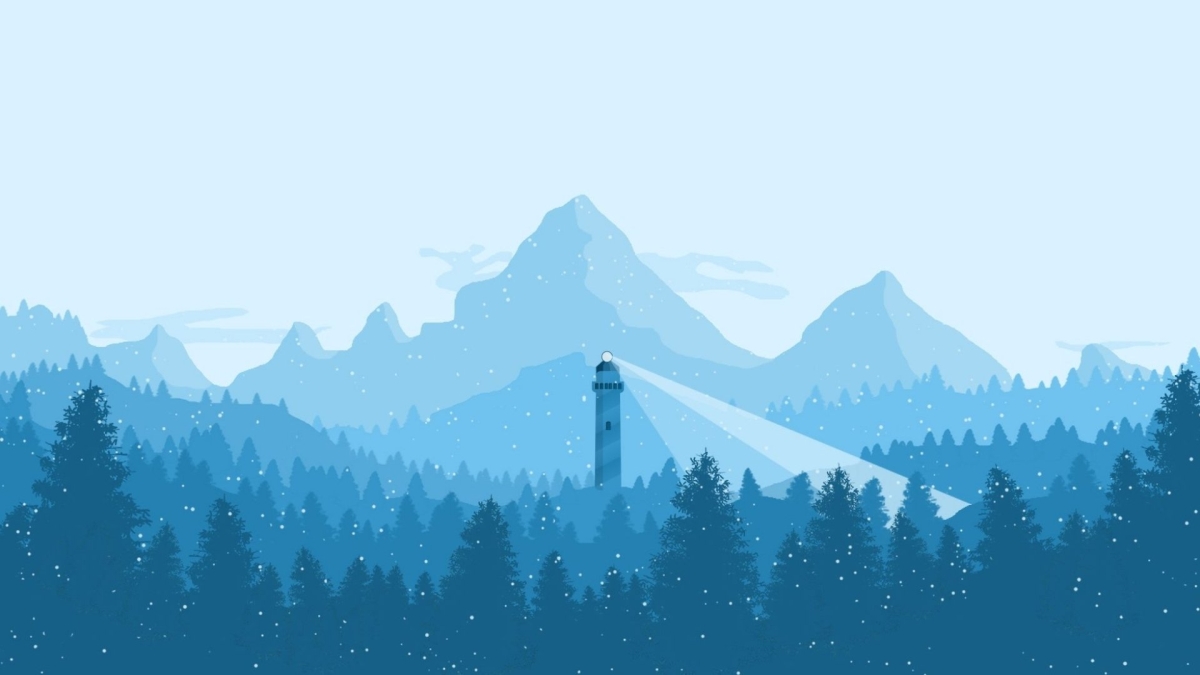 Hình nền 1920x1080 tươi sáng