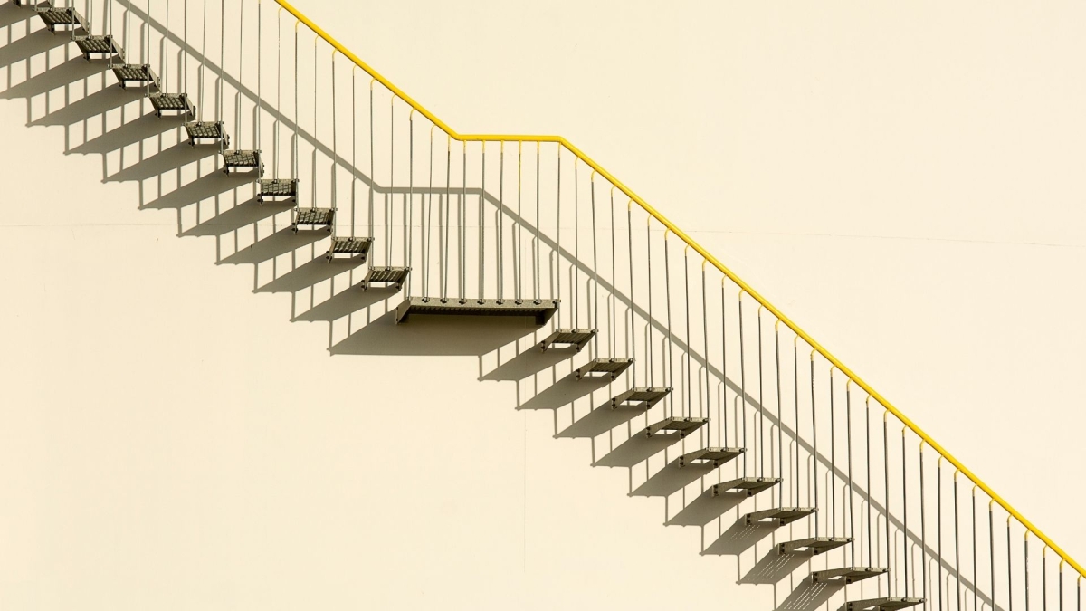 Hình nền 1920x1080 cực bắt mắt