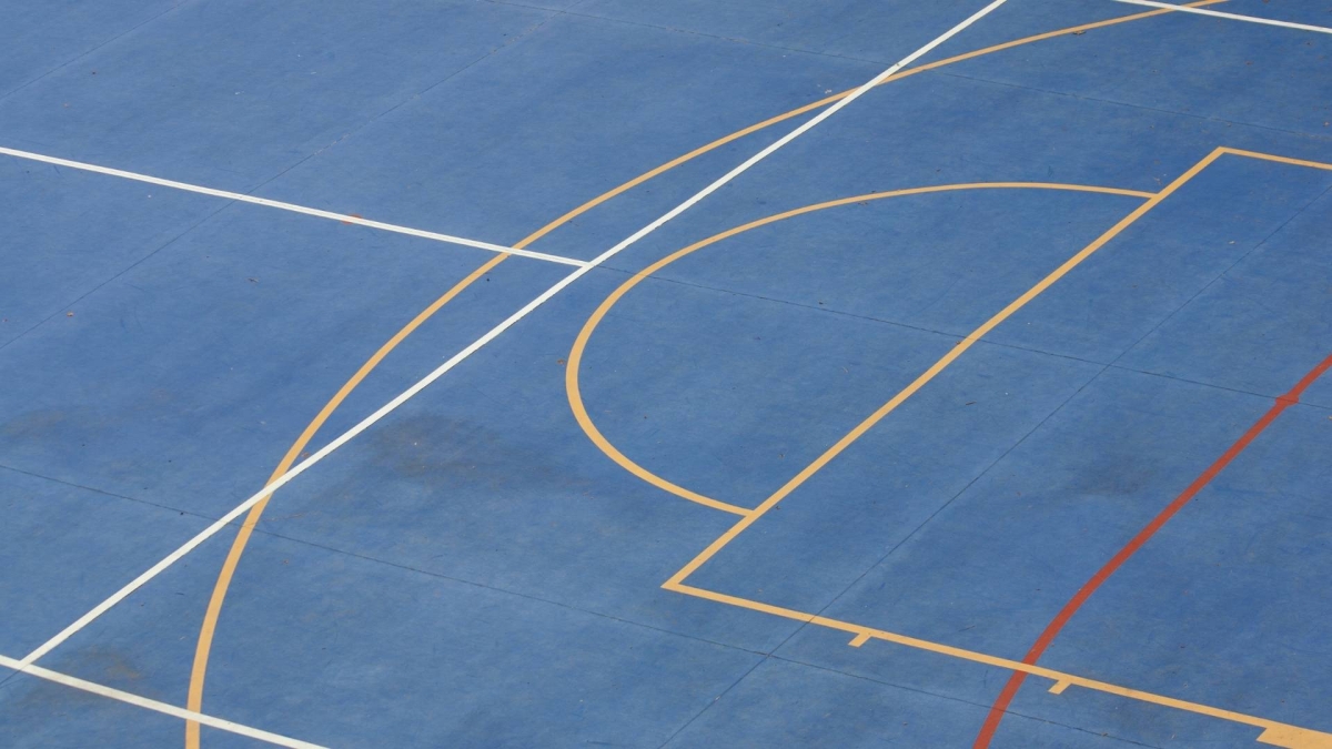 Hình nền 1920x1080 đơn giản mà đẹp