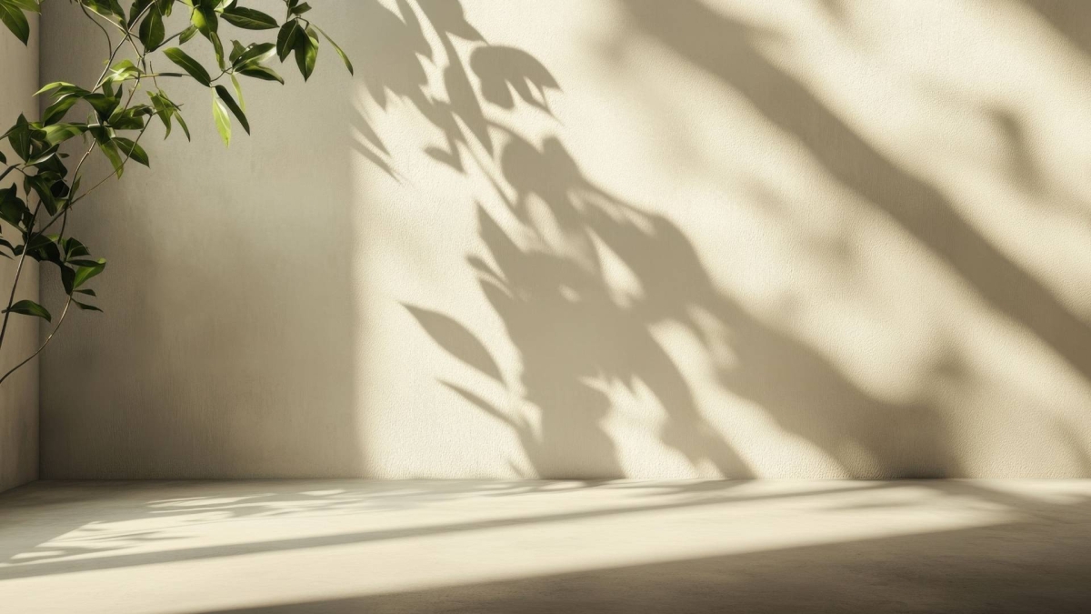 Hình nền 1920x1080 tràn đầy sức sống