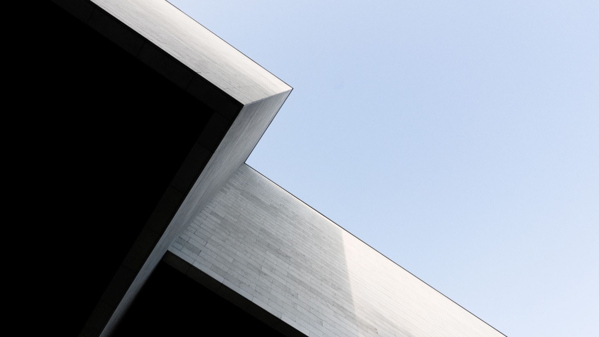 Hình nền 1920x1080 mềm mại