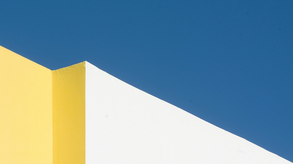 Hình nền 1920x1080 sang chảnh