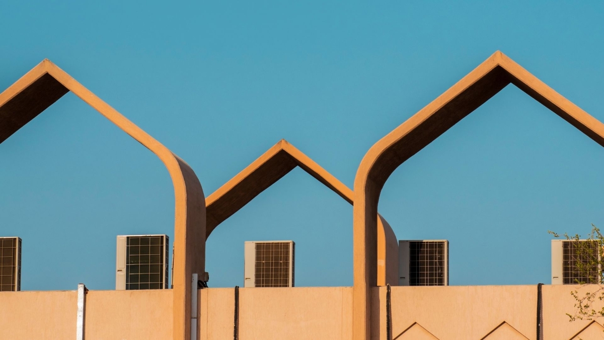 Hình nền 1920x1080 cực chất lượng