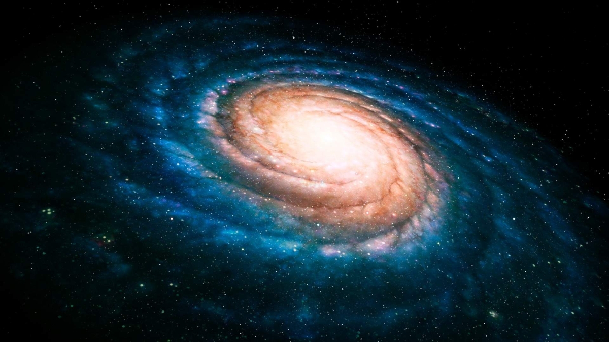 Hình nền 1920x1080 đầy năng lượng tích cực