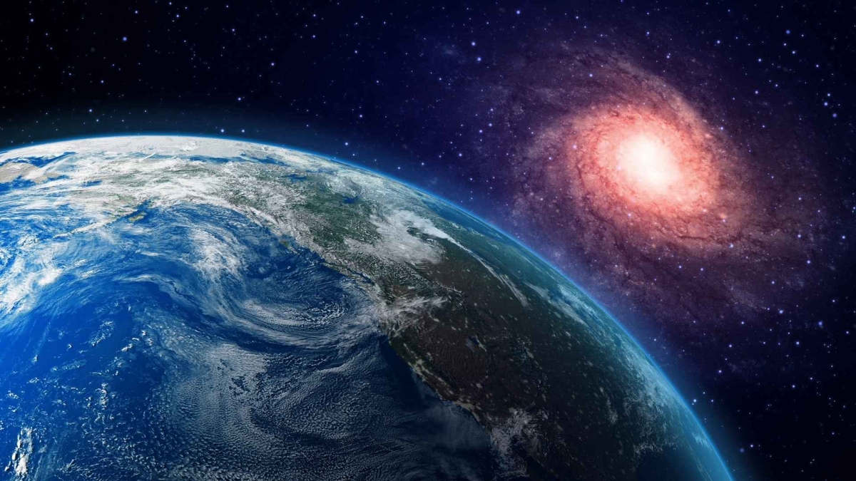 Hình nền 1920x1080 thu hút ánh nhìn