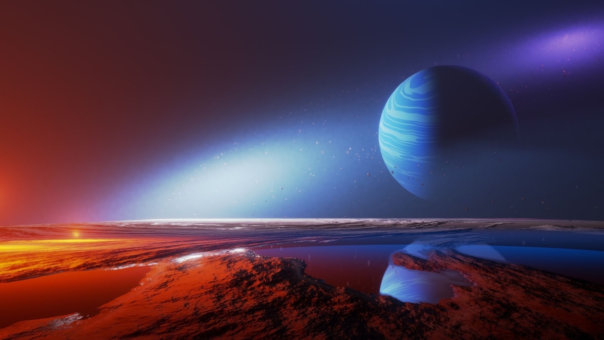 Hình nền 1920x1080 đậm phong vị