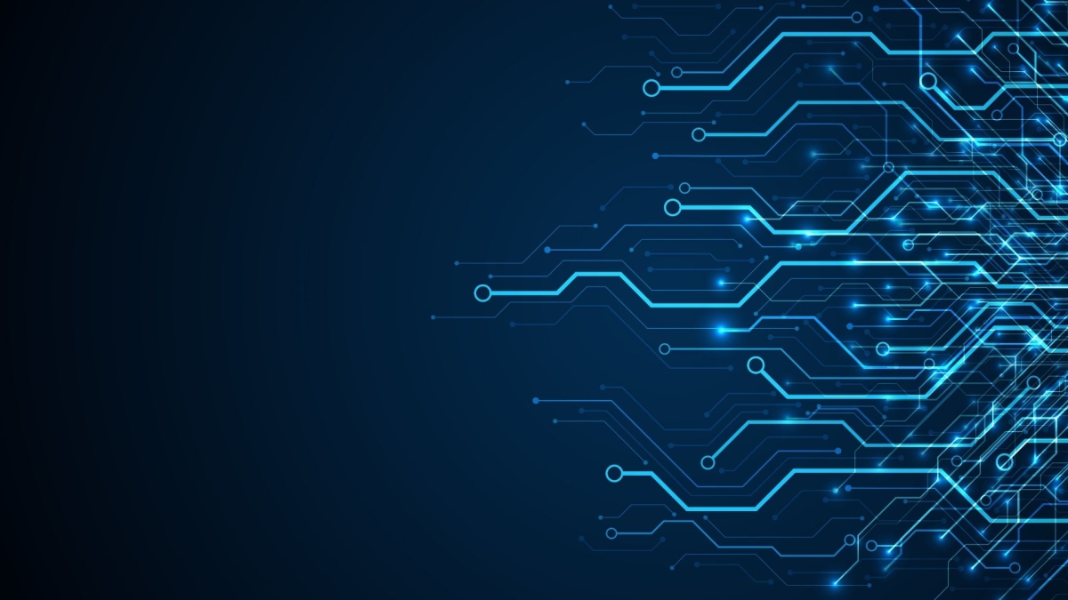 Hình nền 1920x1080 đầy cảm hứng