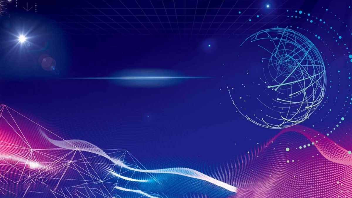 Hình nền 1920x1080 đậm chất 