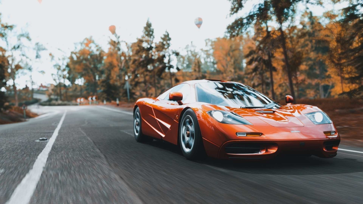 Hình nền 1920x1080 tuyệt mỹ