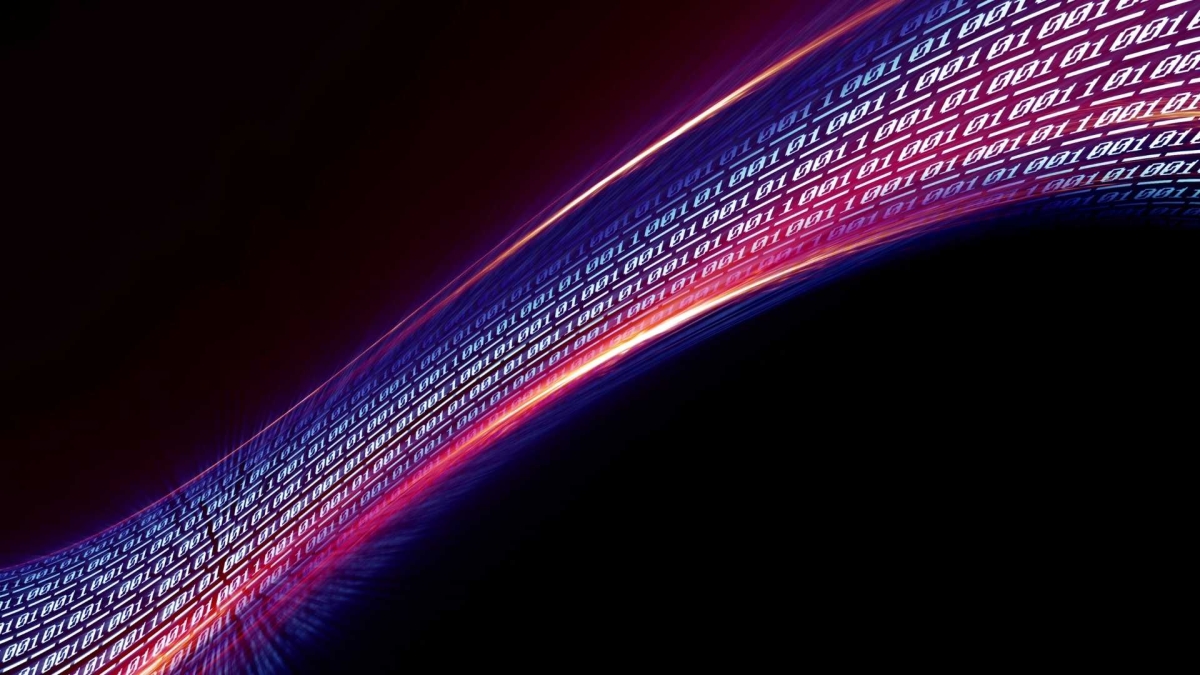 Hình nền 1920x1080 hài hòa