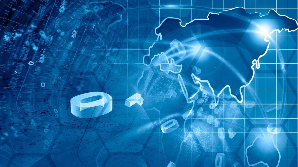 Hình nền 1920x1080 đẹp mê hồn