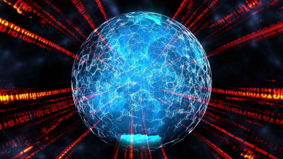 Hình nền 1920x1080 mát mắt