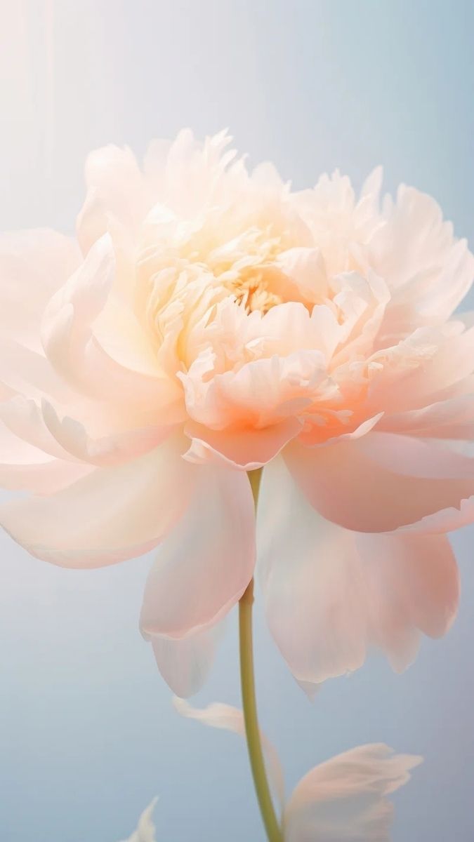 Hình nền hoa đẹp tinh tế