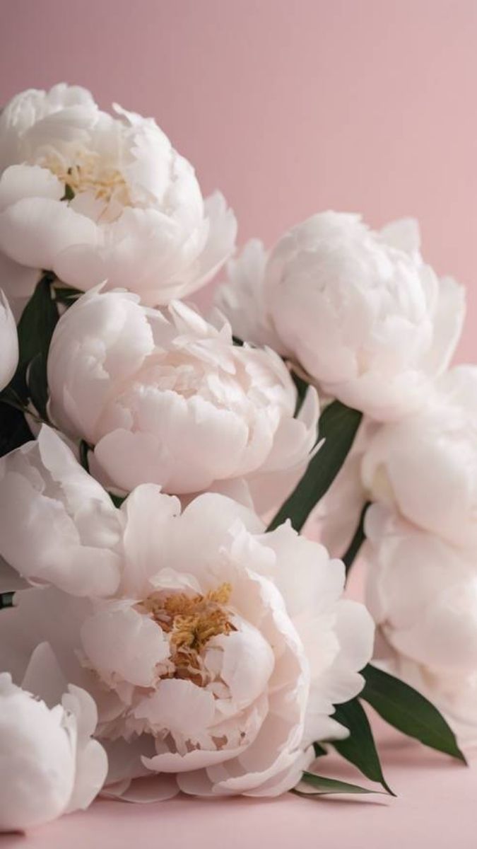 Hình nền hoa hình ảnh rõ