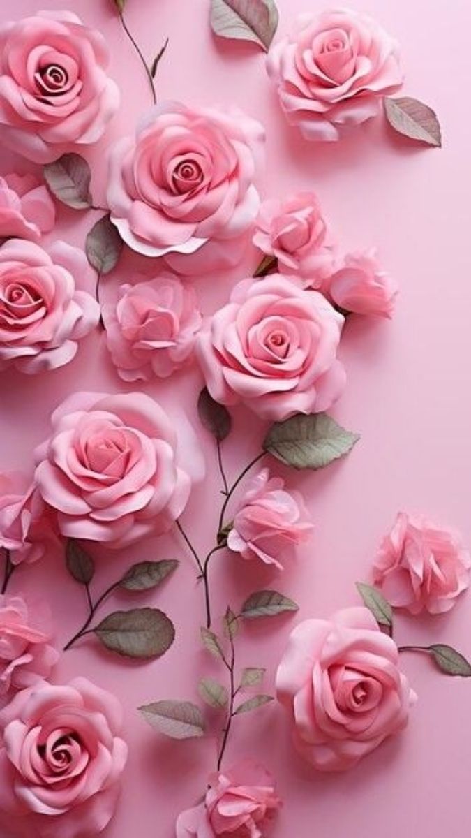 Hình nền hoa rõ nét