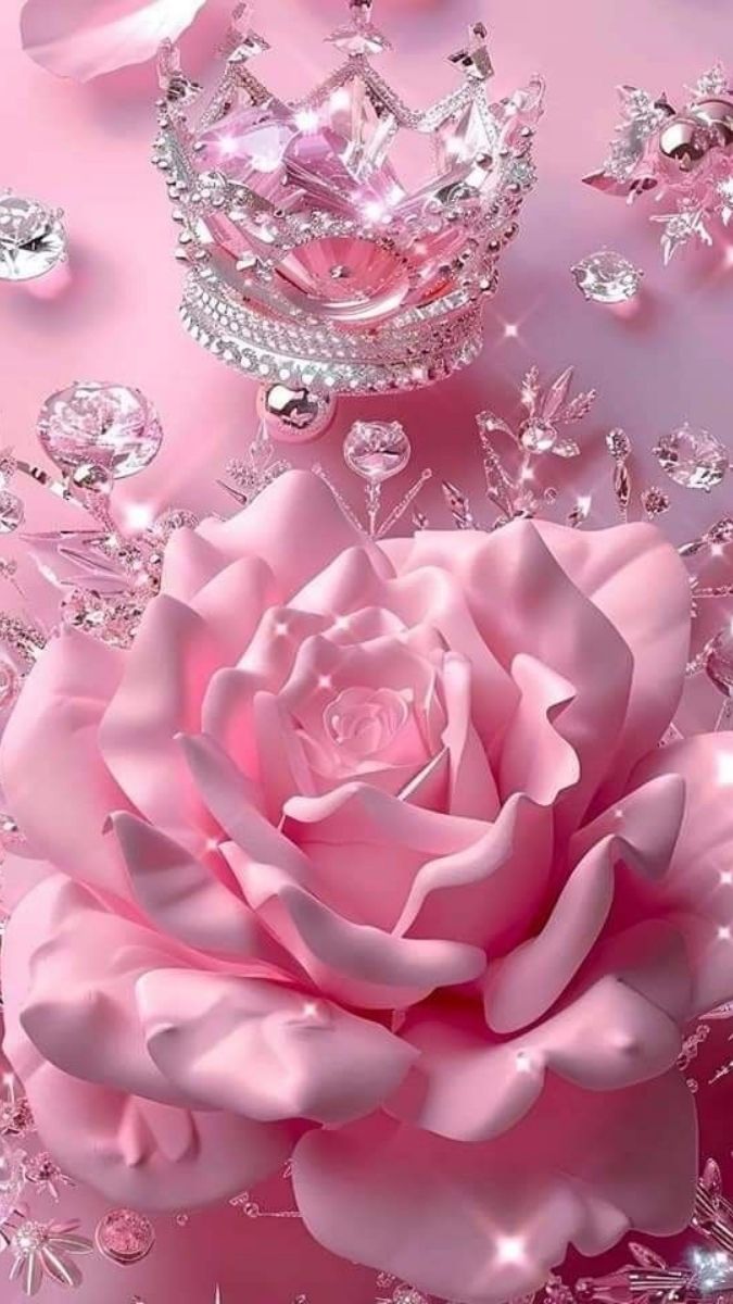 Hình nền hoa chất lượng cao