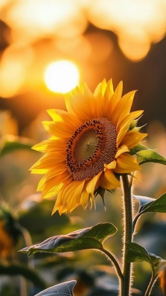 Hình nền hoa đẹp mượt