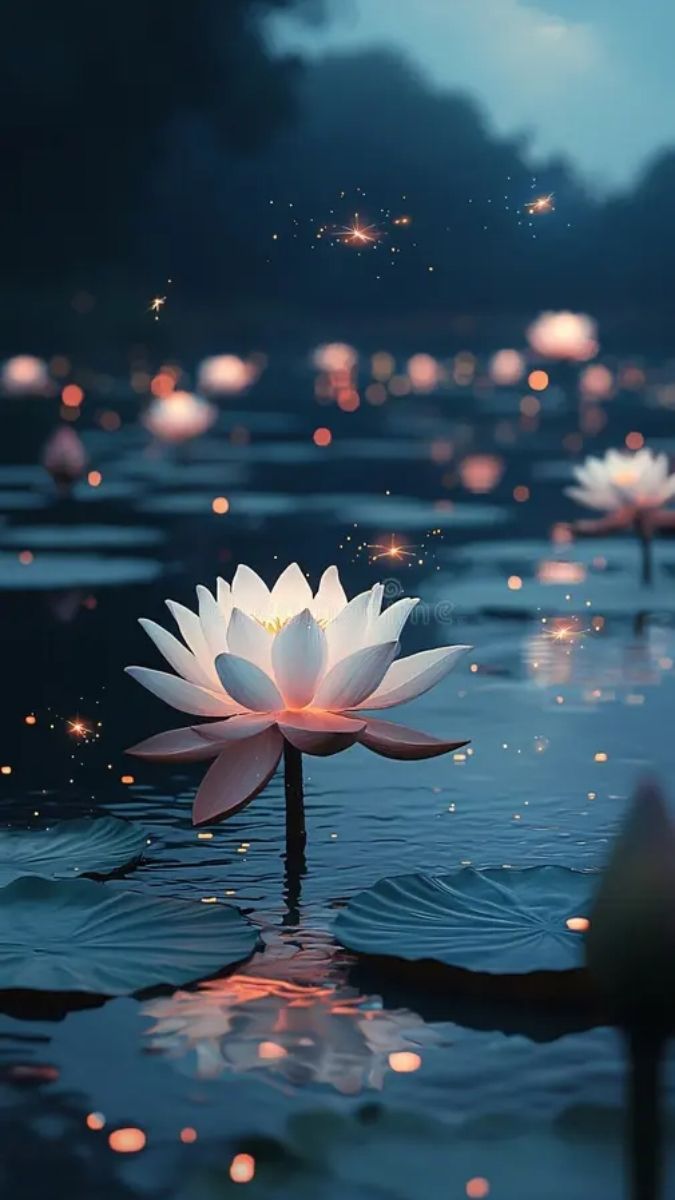 Hình nền hoa hình ảnh sắc