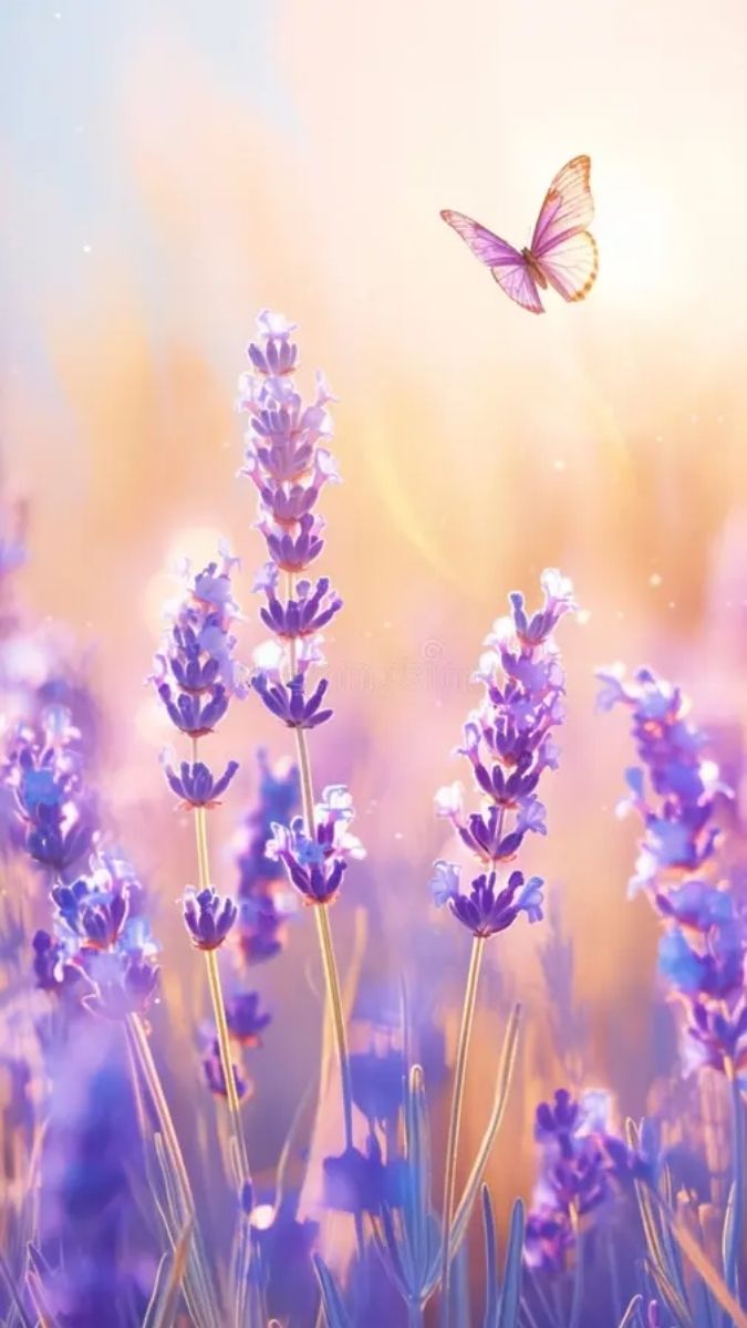 Hình nền hoa hình ảnh chi tiết