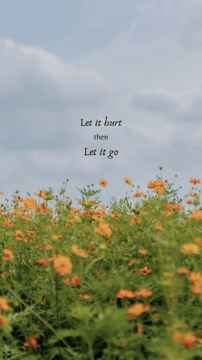 Hình nền hoa màu sáng