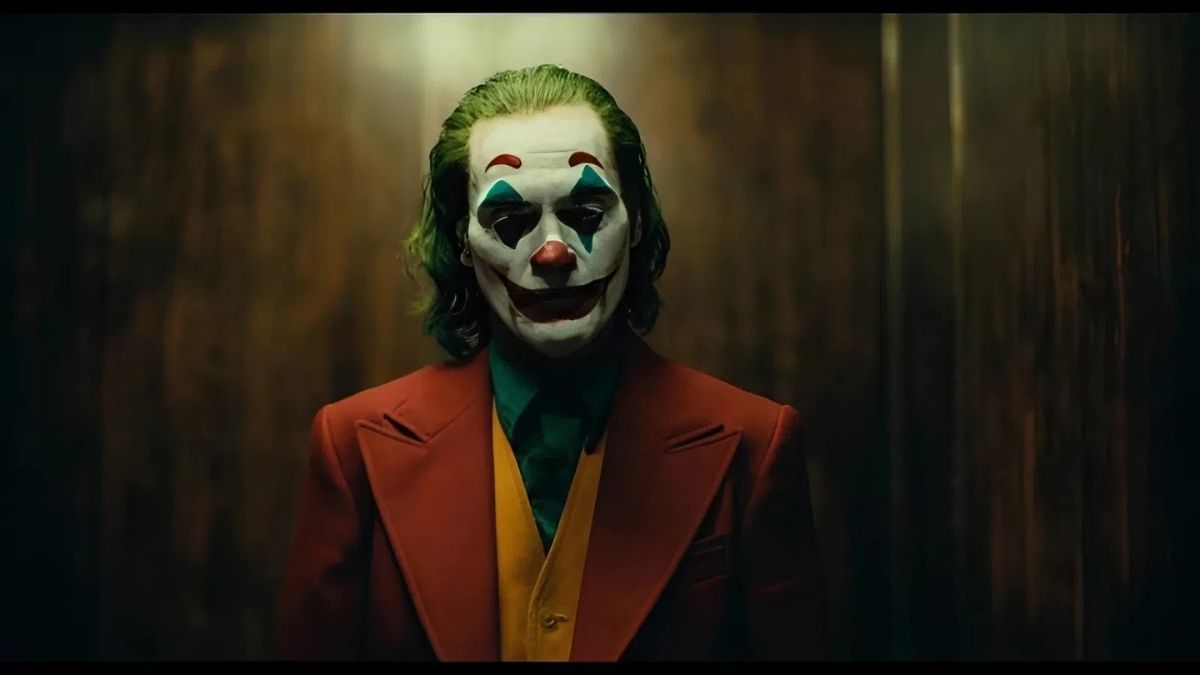 Khám phá 75+ hình nền Joker ngầu cho điện thoại & PC Khám phá 75+ hình nền Joker ngầu cho điện thoại & PC