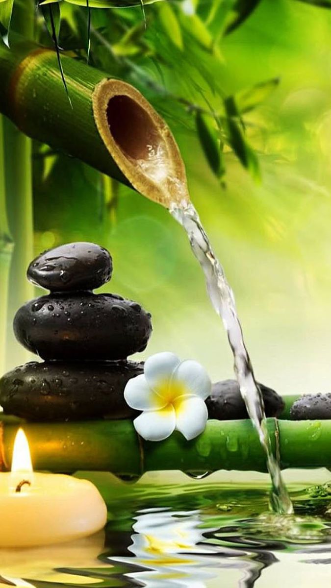 Hình nền điện thoại đại cát