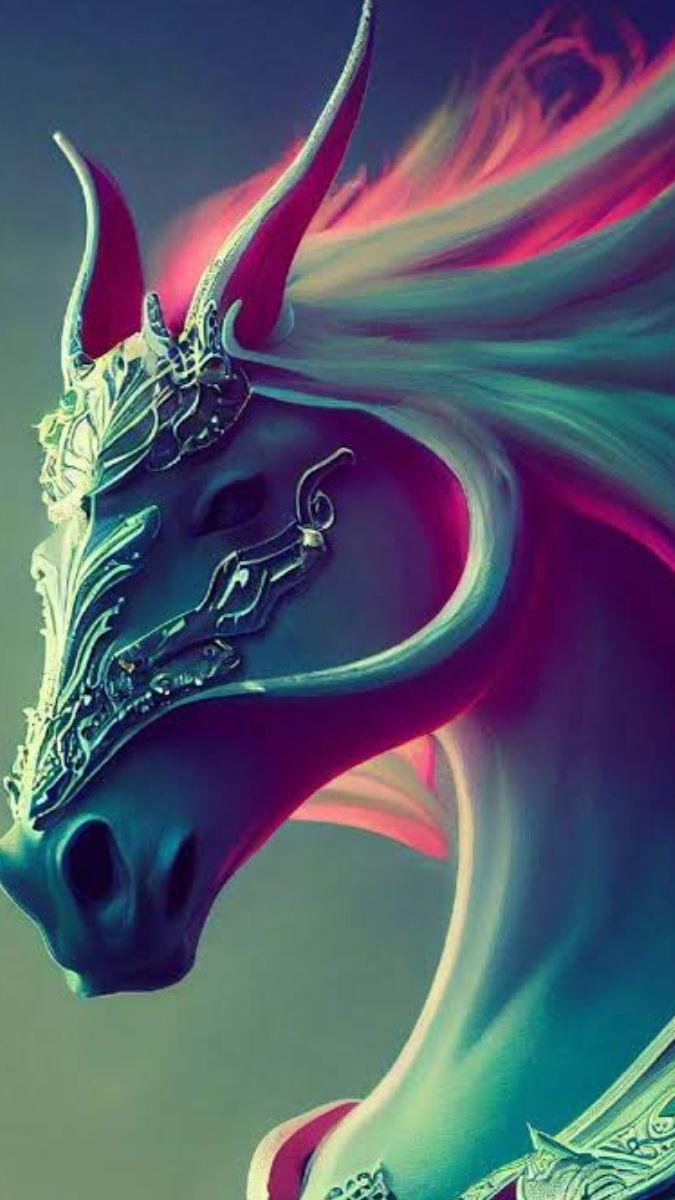 Hình nền điện thoại may mắn lưu giữ