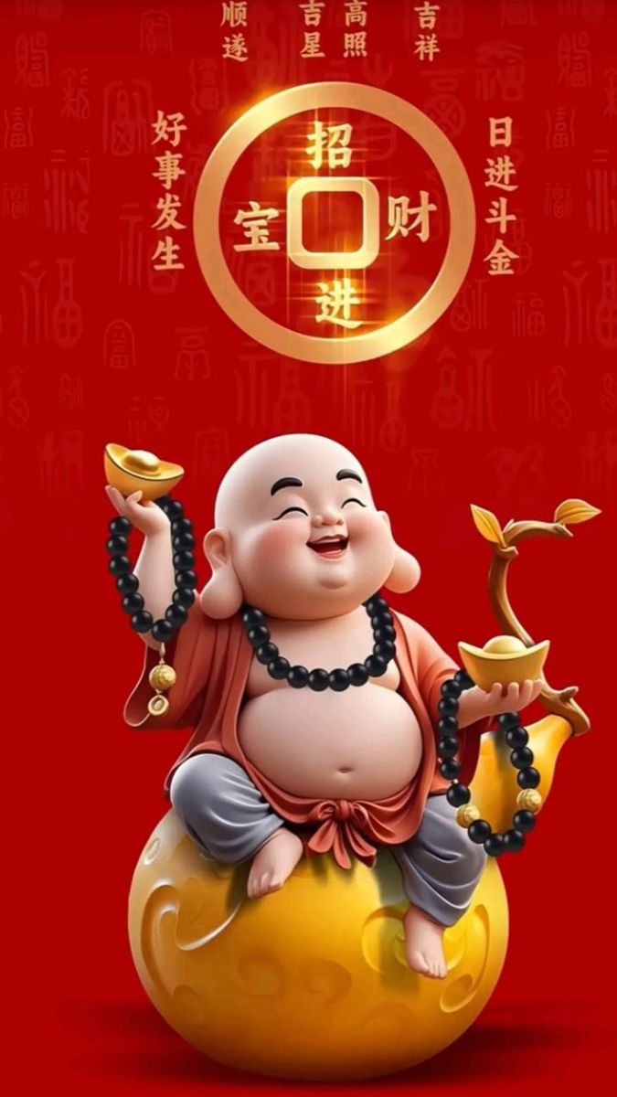 Hình nền điện thoại phú quý