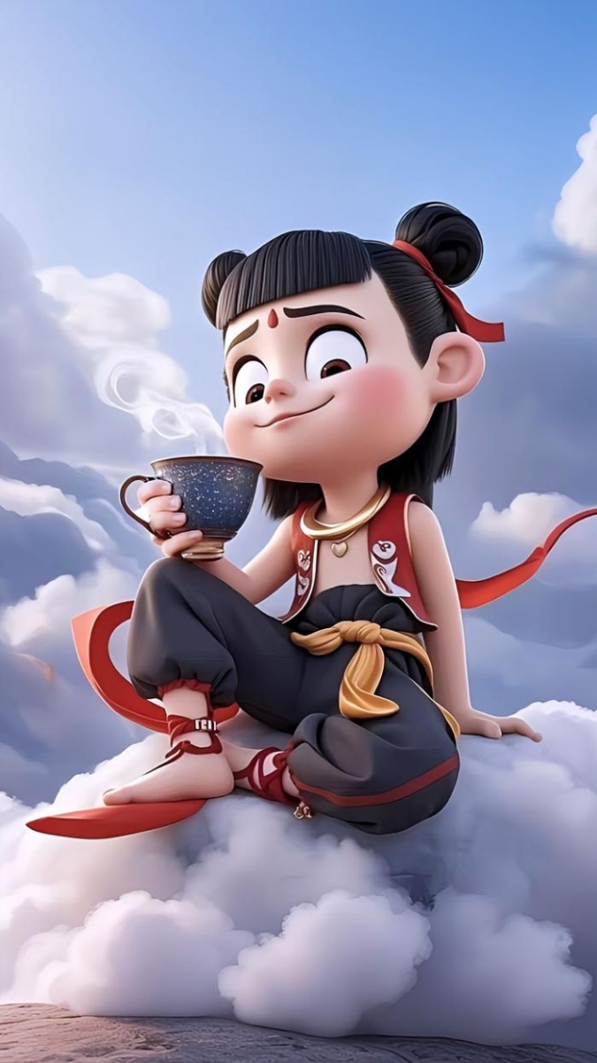 Hình nền Natra siêu ngầu