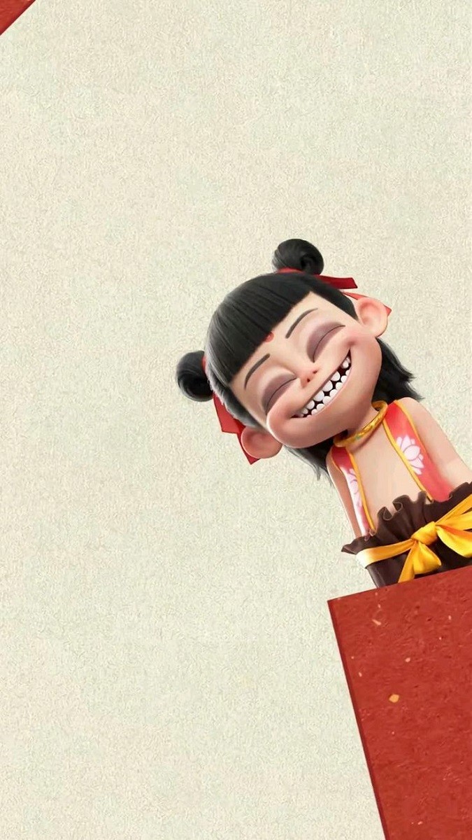 Hình nền Natra lạnh lùng