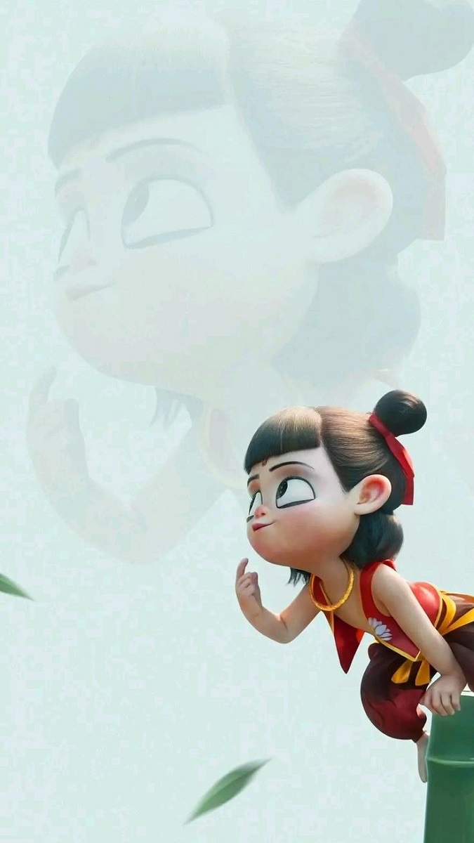 Hình nền Natra đậm khí