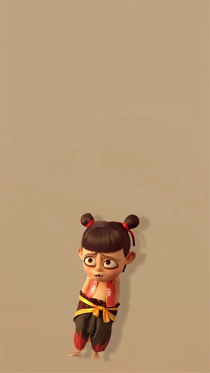 Hình nền Natra huy hoàng