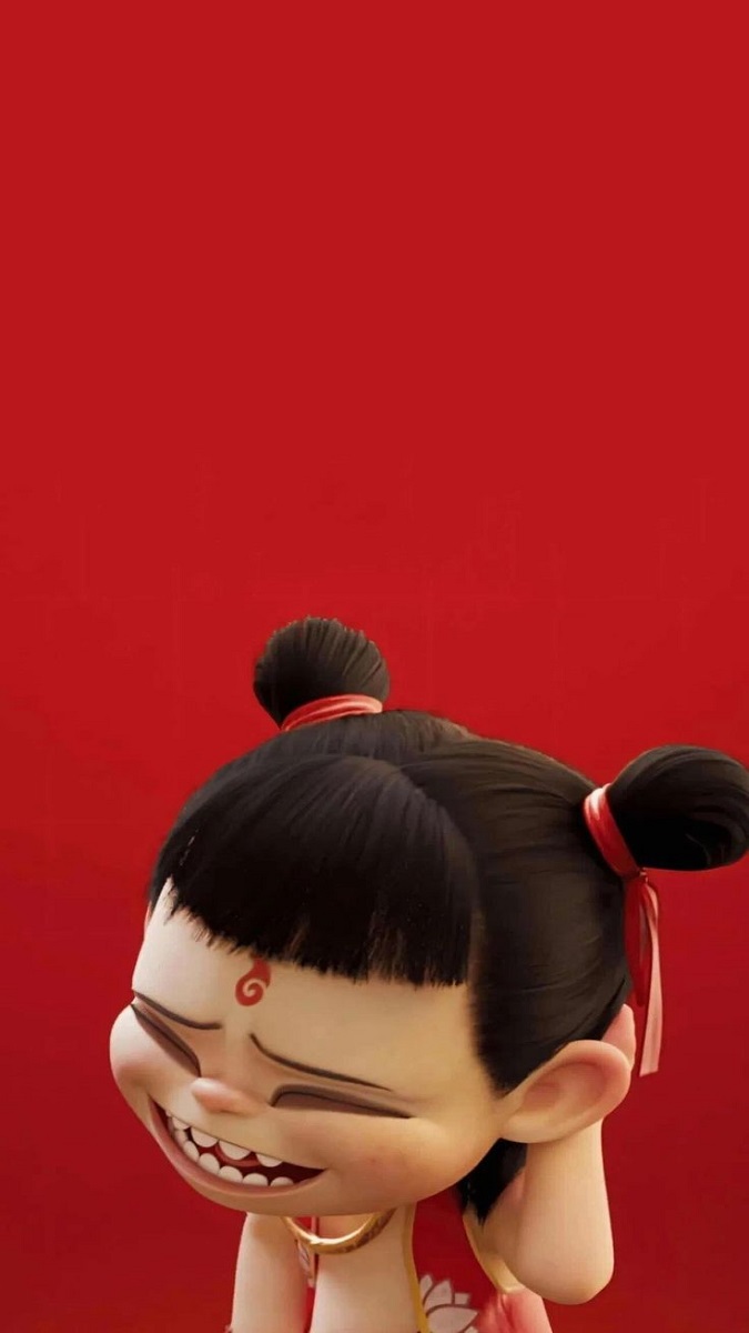 Hình nền Natra ma mị