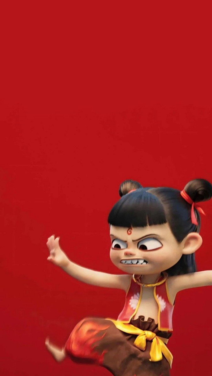 Hình nền Natra nổi bật