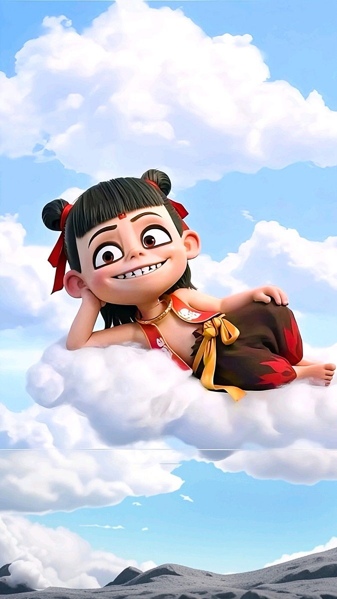 Hình nền Natra anh dũng