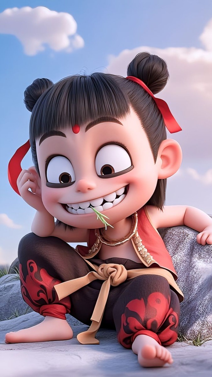 Hình nền Natra lấp lánh