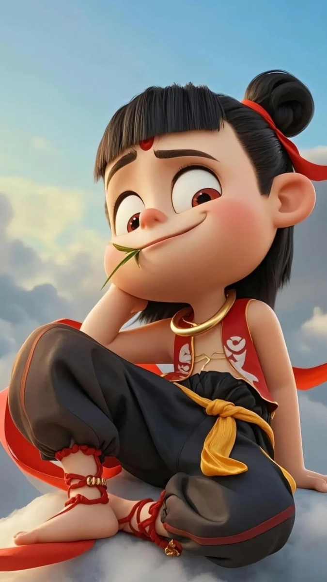 Hình nền Natra rực rỡ