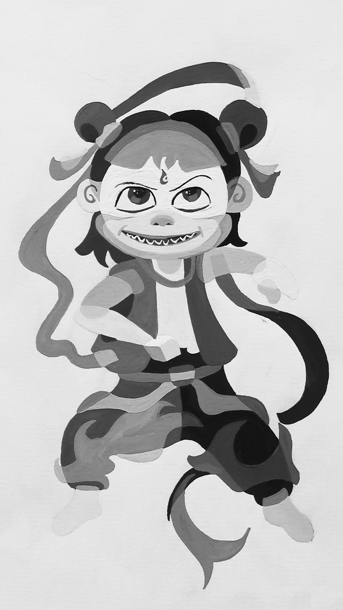 Hình nền Natra cực chất