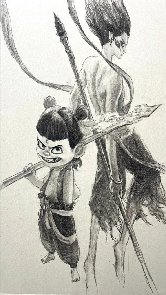 Hình nền Natra mãnh liệt