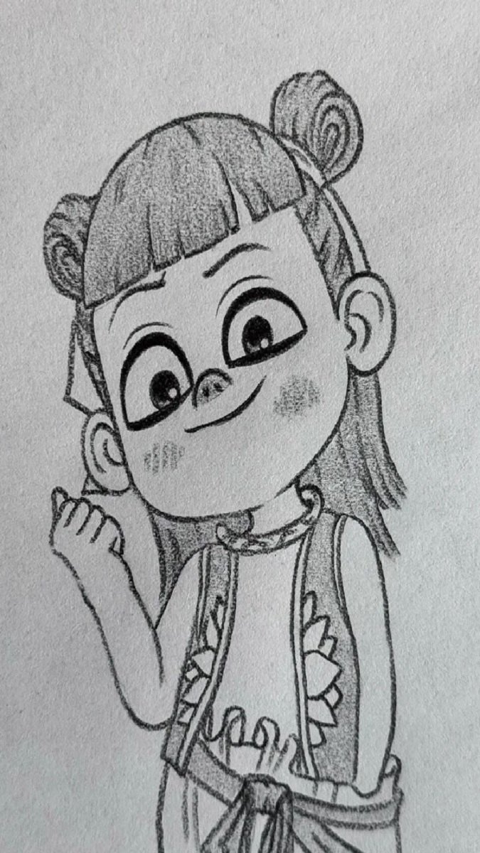 Hình nền Natra oai hùng