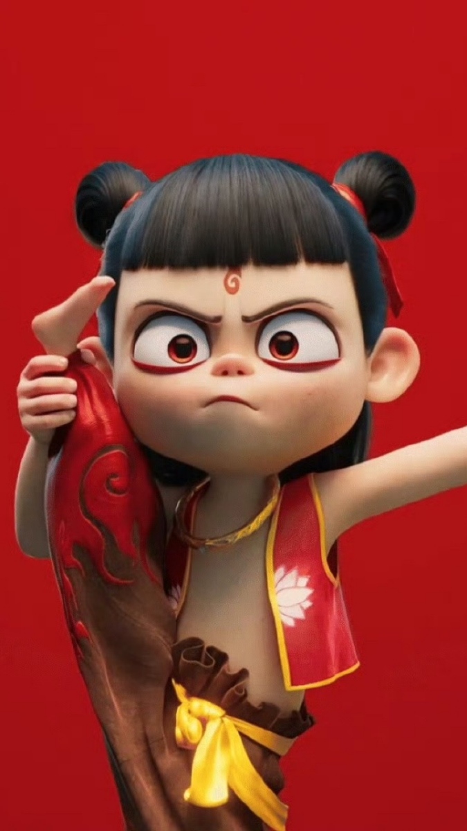 Hình nền Natra cực đỉnh