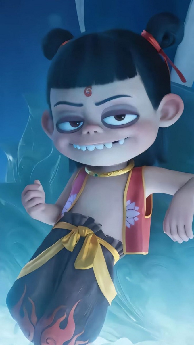 Hình nền Natra cuốn hút